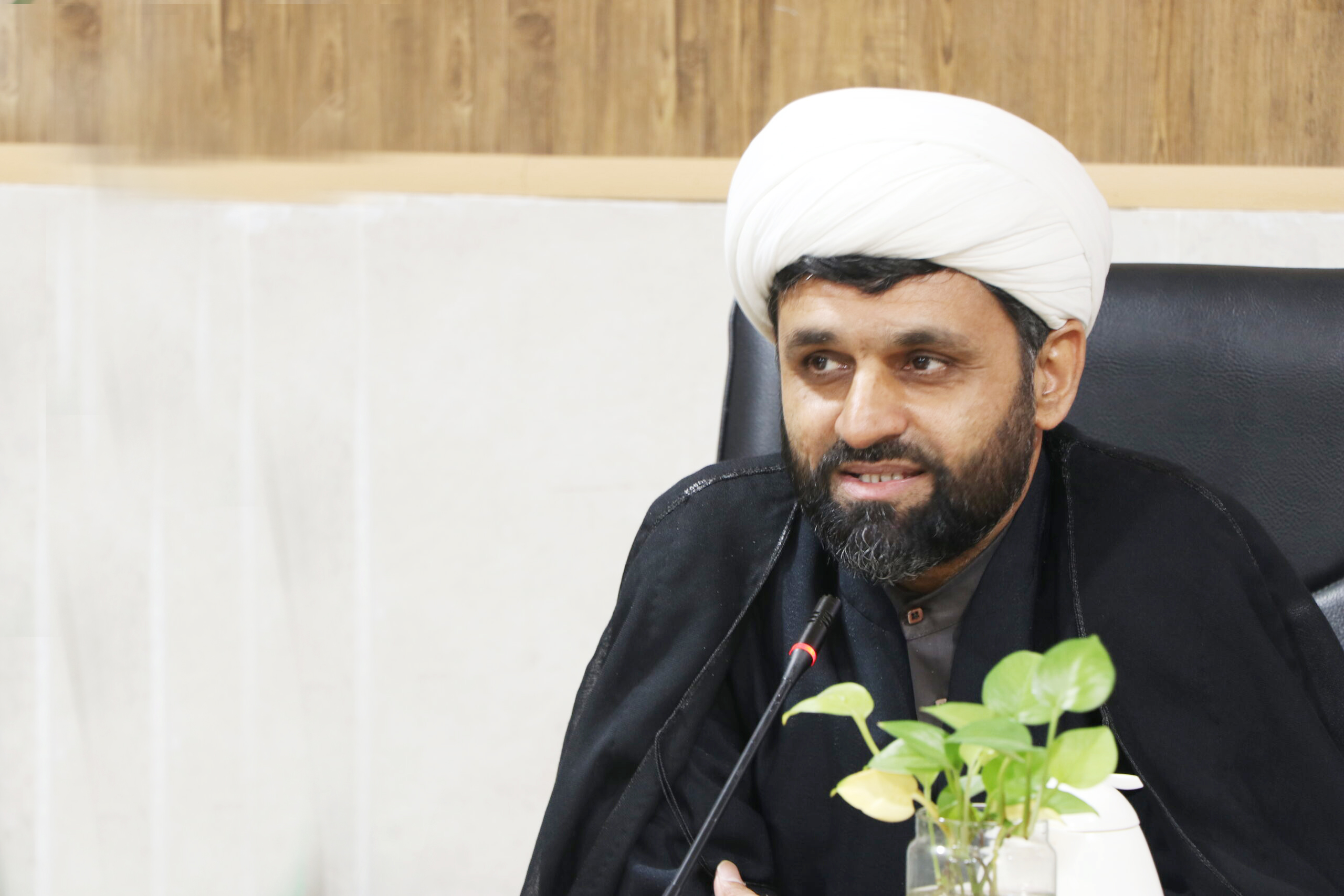  نرم‌افزار سو یک روش سیستماتیک، منظم و دقیق برای پیگیری مطالبات مردم است.
